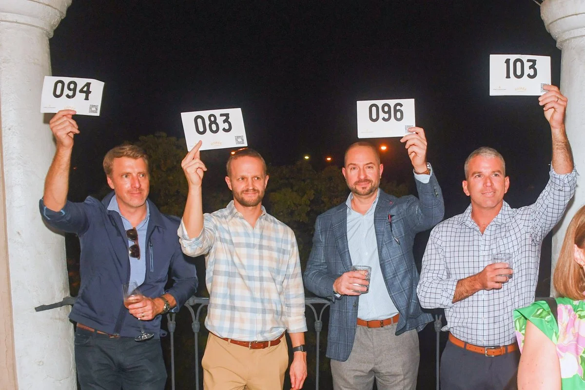 CSVI Soiree-0339.jpg