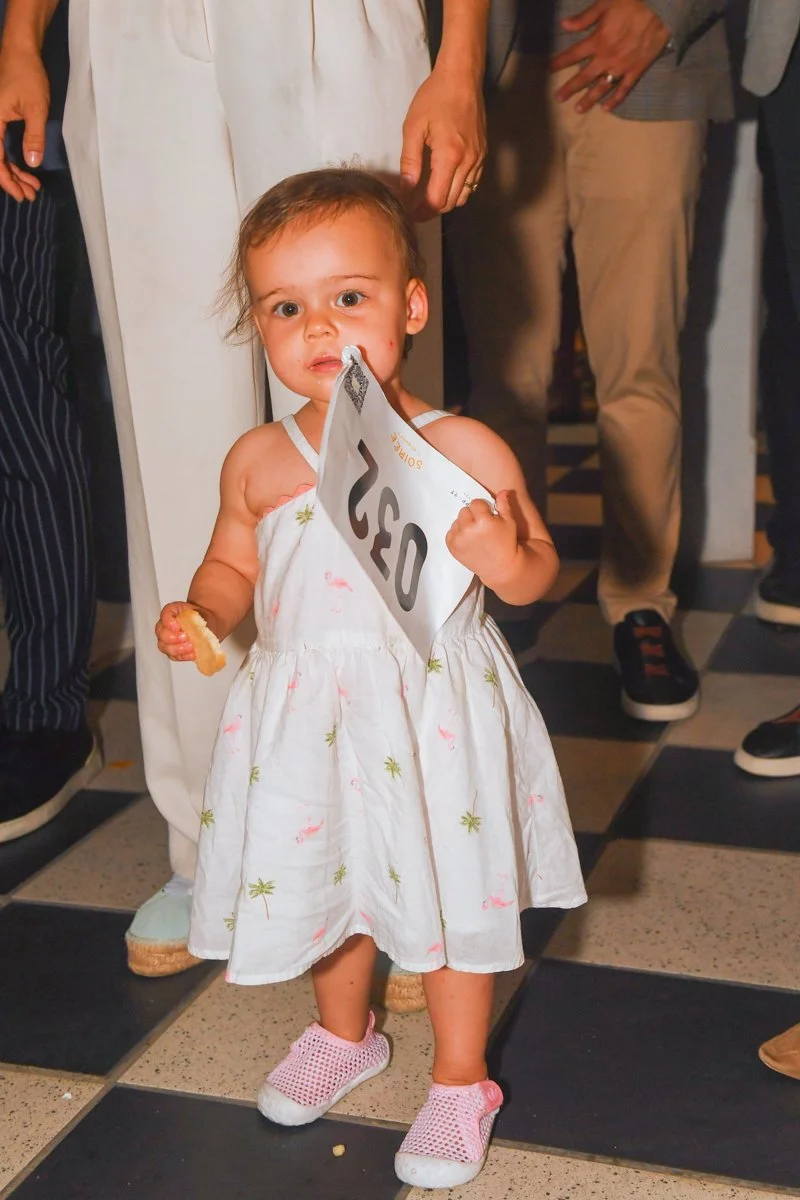 CSVI Soiree-0359.jpg