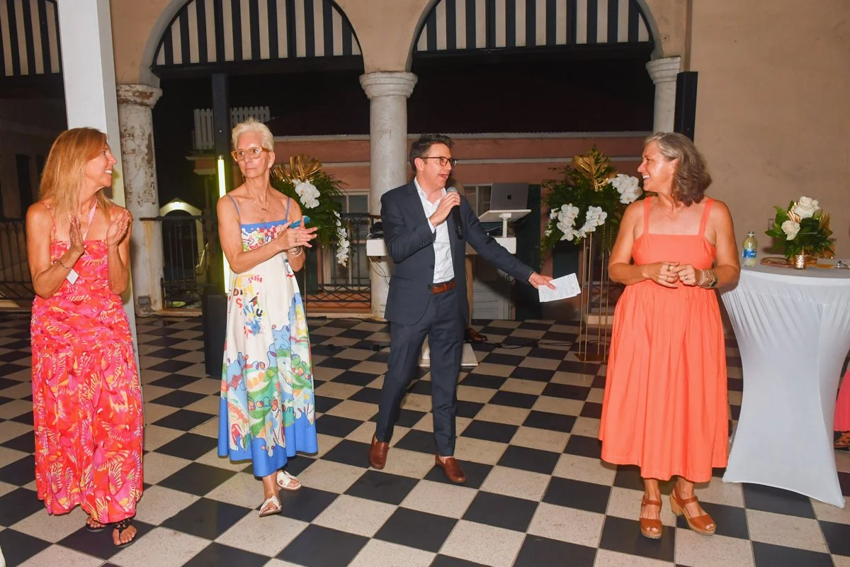 CSVI Soiree-0361.jpg