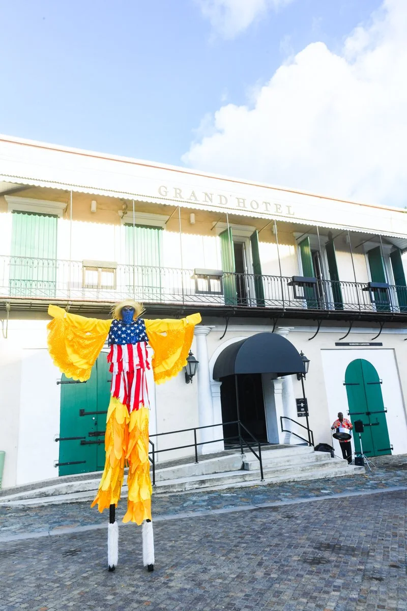 CSVI Soiree-0056.jpg