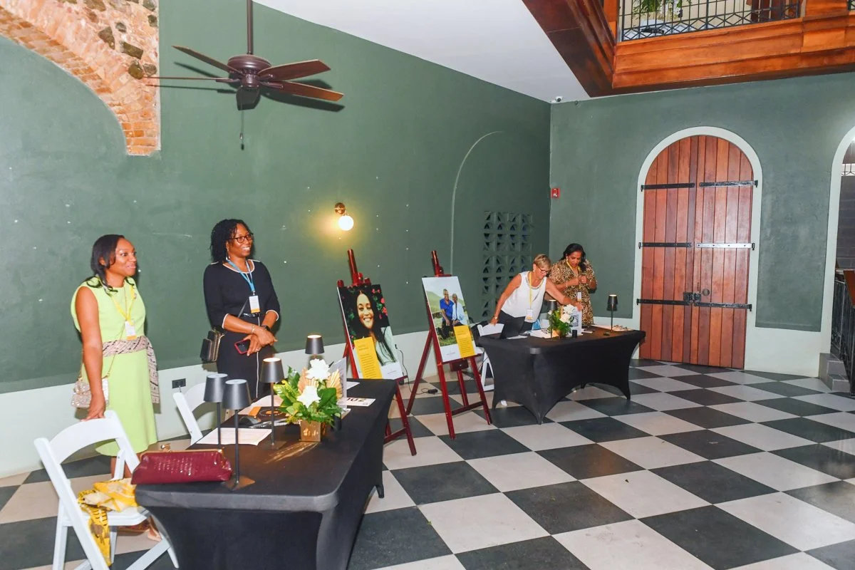 CSVI Soiree-0044.jpg