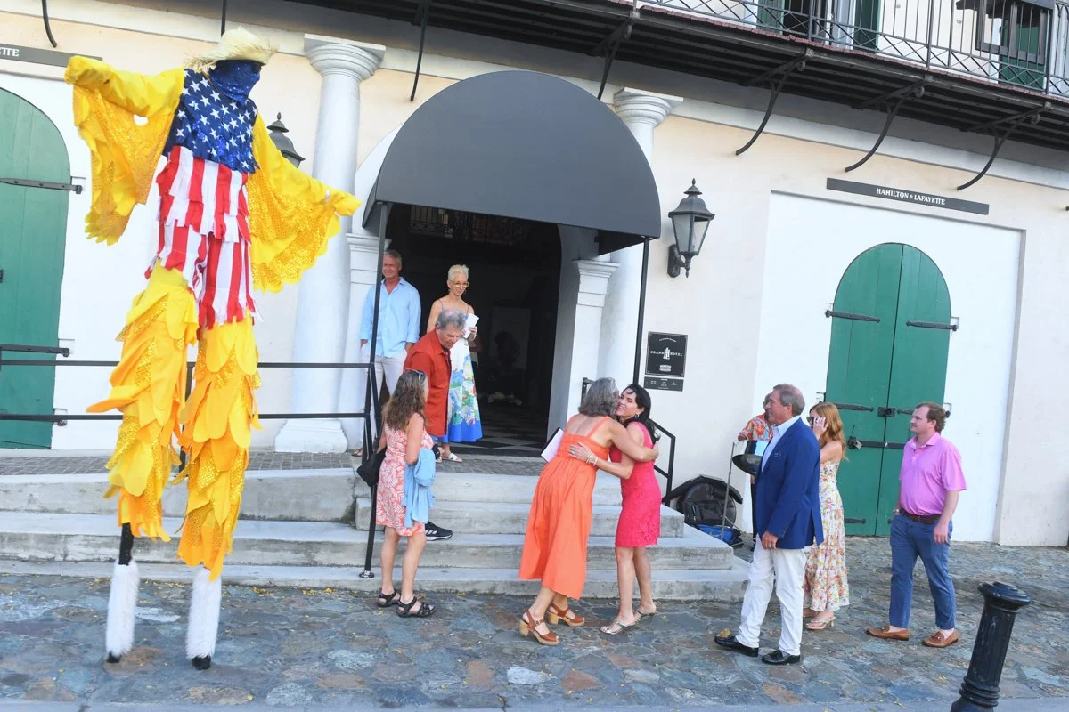 CSVI Soiree-0067.jpg