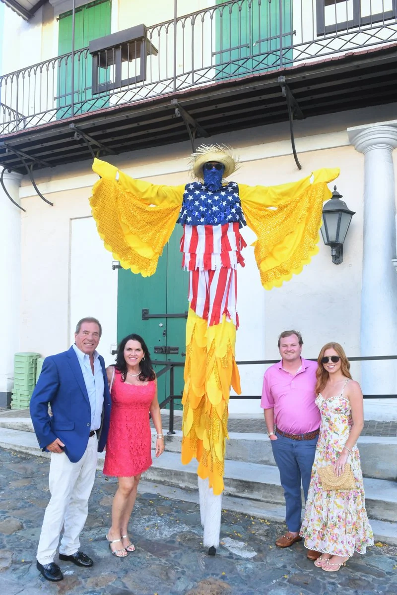 CSVI Soiree-0069.jpg