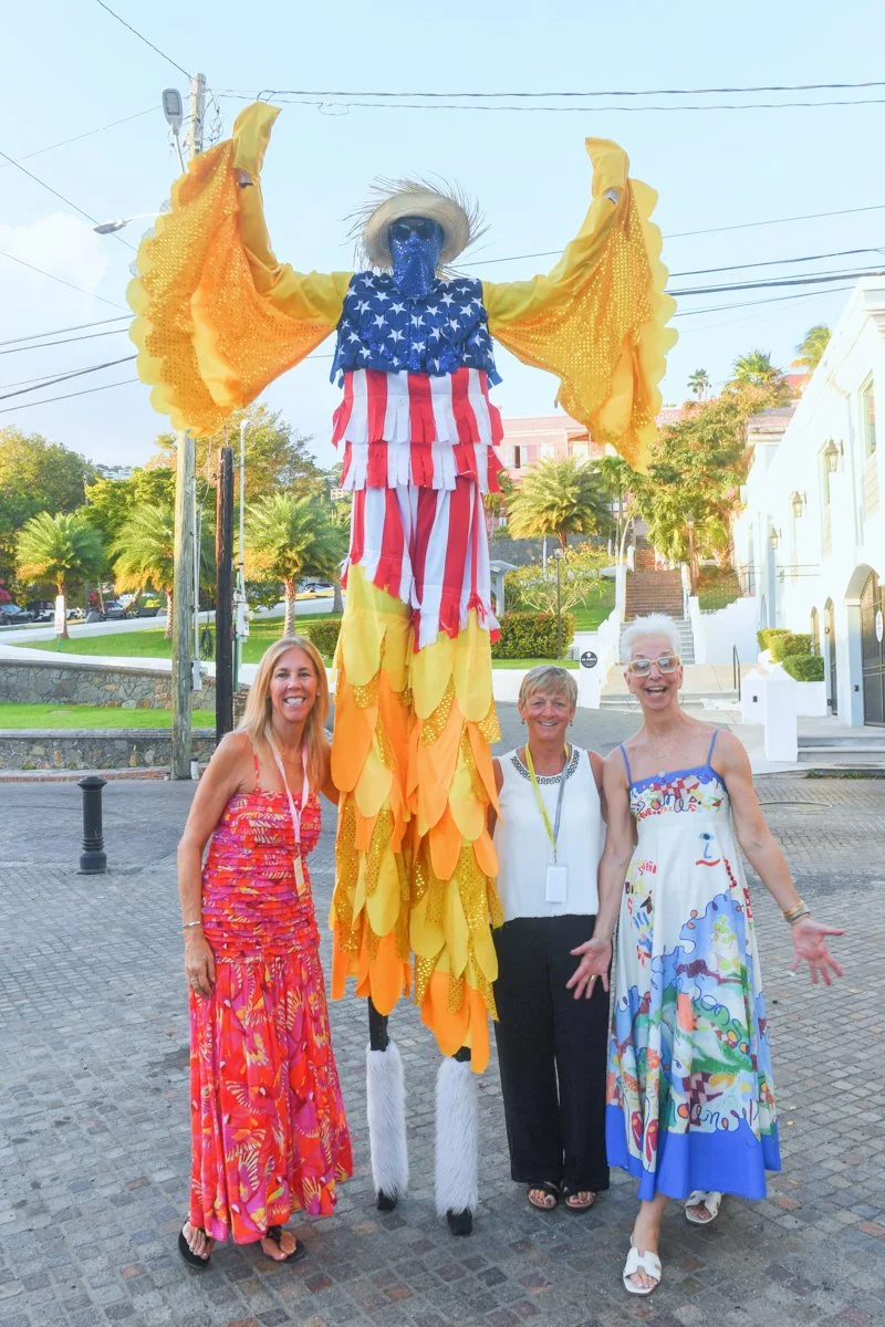 CSVI Soiree-0089.jpg