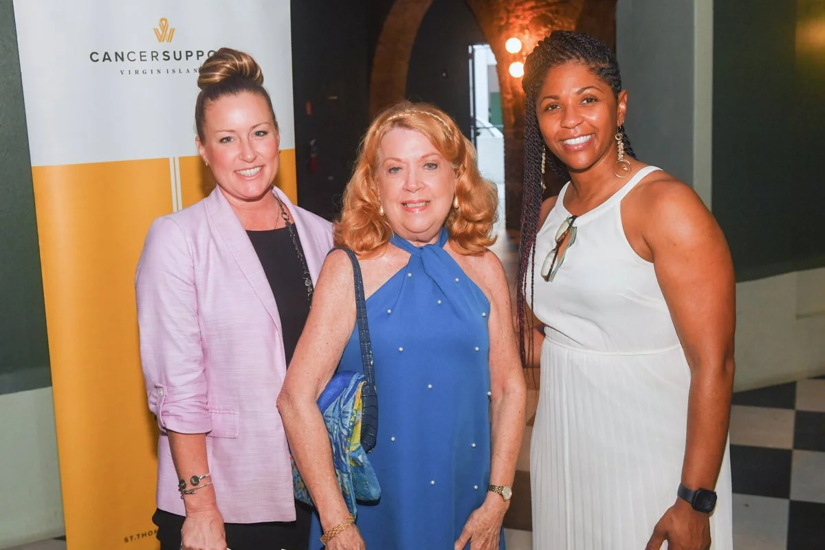 CSVI Soiree-0095.jpg