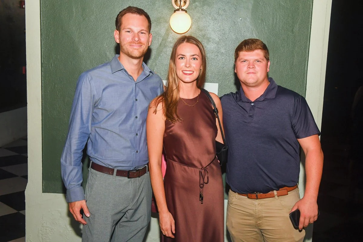 CSVI Soiree-0110.jpg