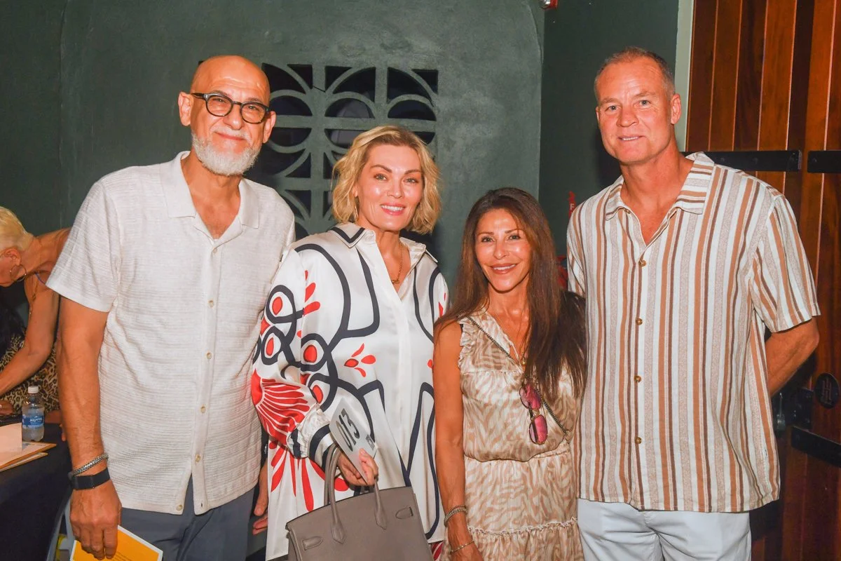 CSVI Soiree-0112.jpg