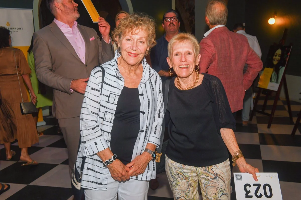 CSVI Soiree-0118.jpg