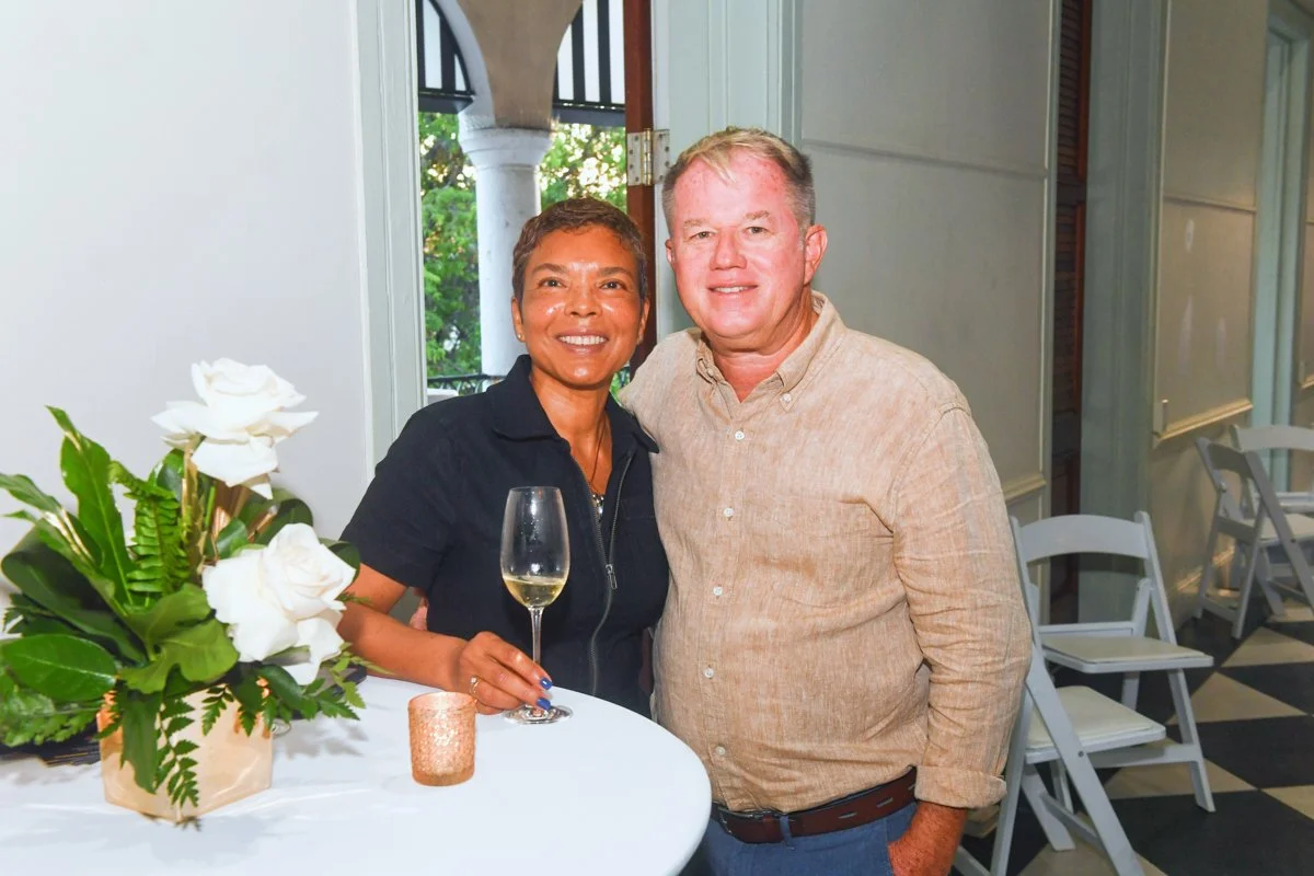 CSVI Soiree-0124.jpg