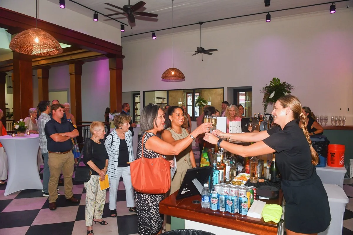 CSVI Soiree-0127.jpg