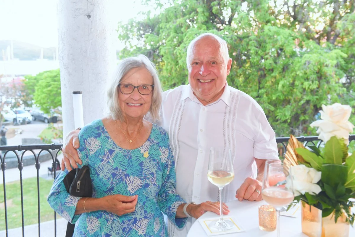 CSVI Soiree-0129.jpg