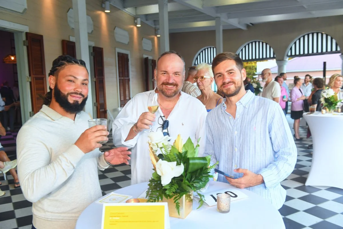 CSVI Soiree-0131.jpg