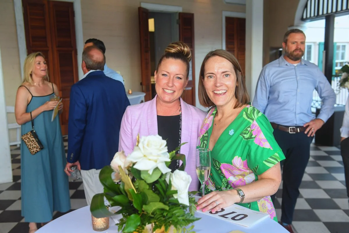 CSVI Soiree-0132.jpg