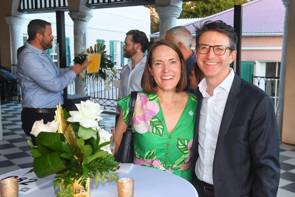 CSVI Soiree-0137.jpg