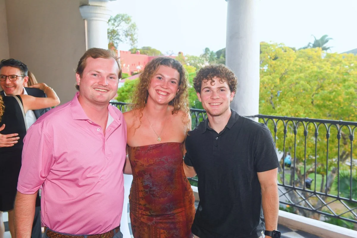 CSVI Soiree-0138.jpg