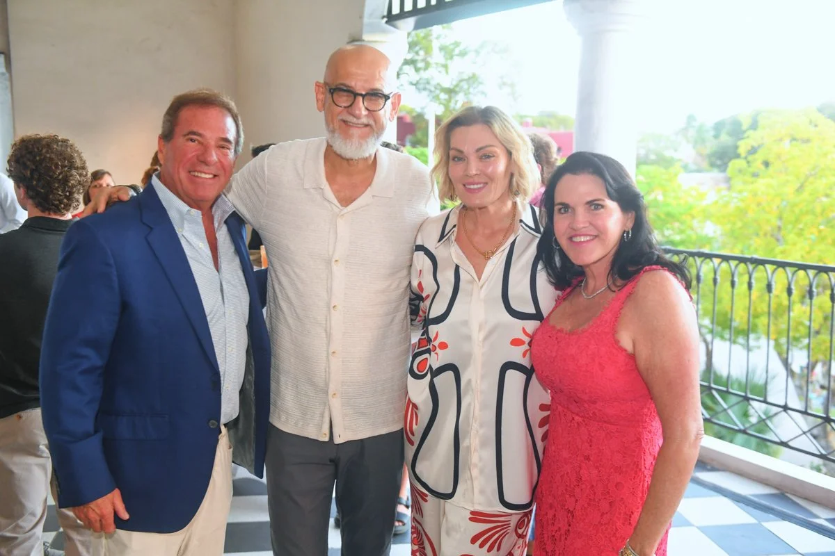 CSVI Soiree-0141.jpg