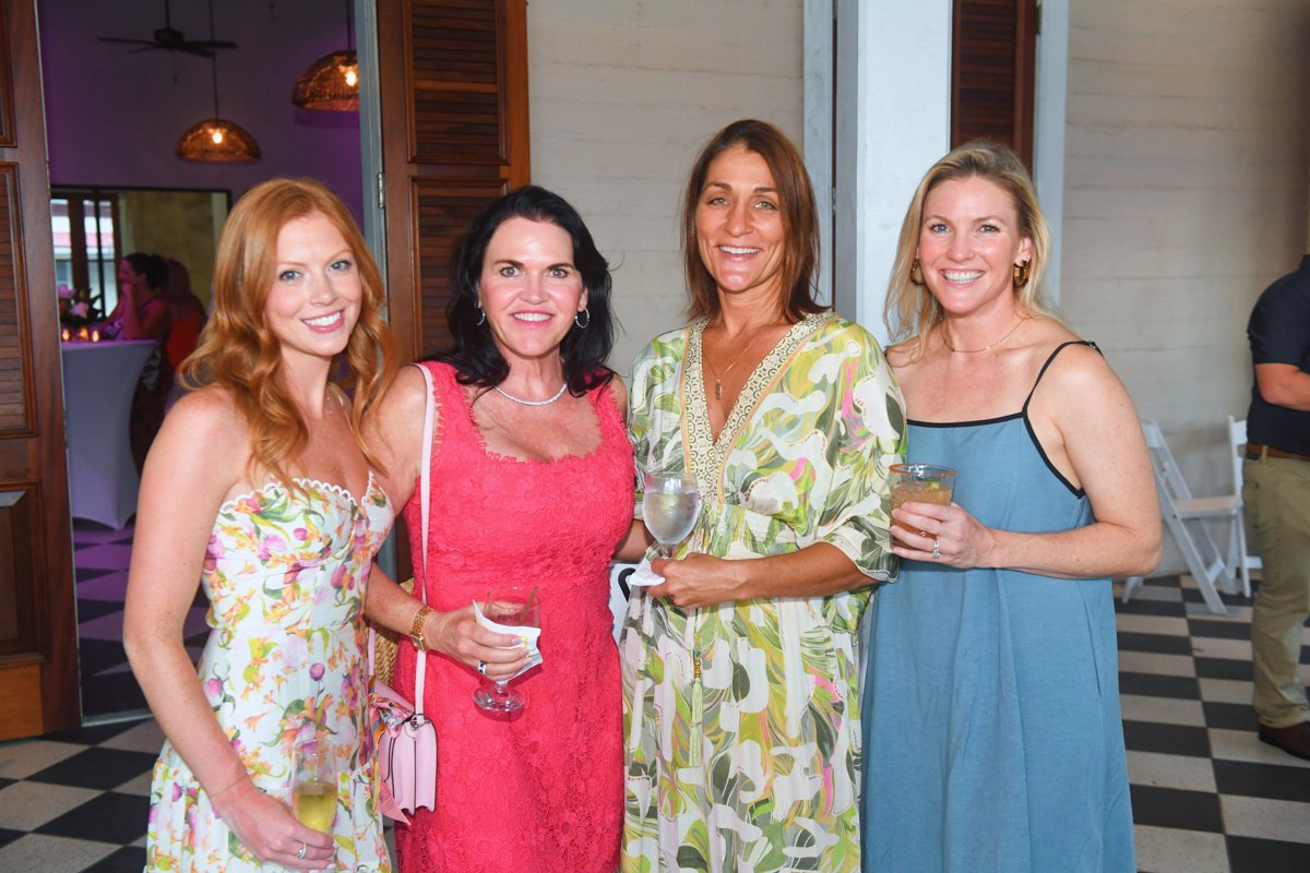 CSVI Soiree-0145.jpg