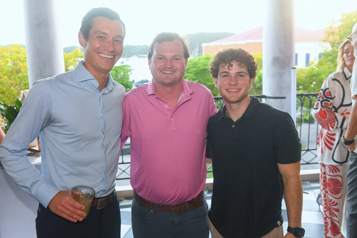 CSVI Soiree-0146.jpg