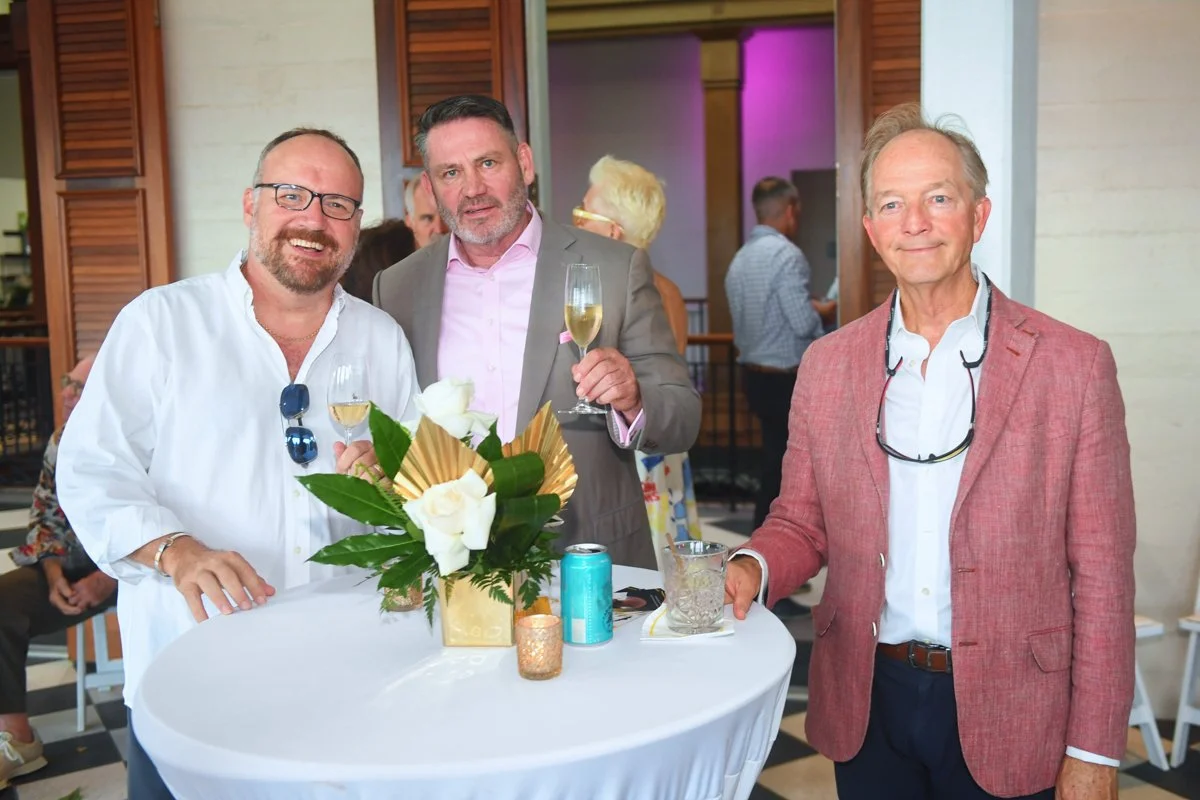 CSVI Soiree-0152.jpg