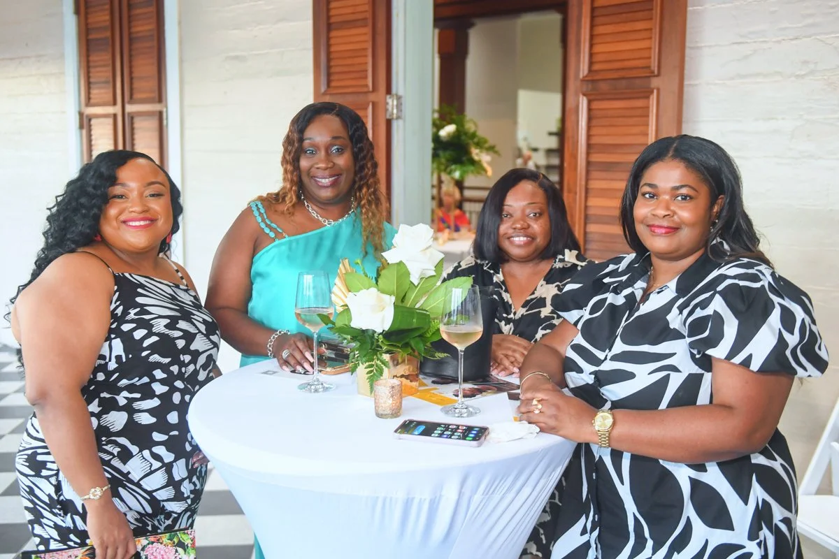 CSVI Soiree-0154.jpg