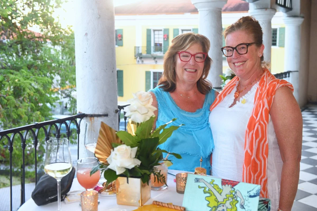 CSVI Soiree-0156.jpg