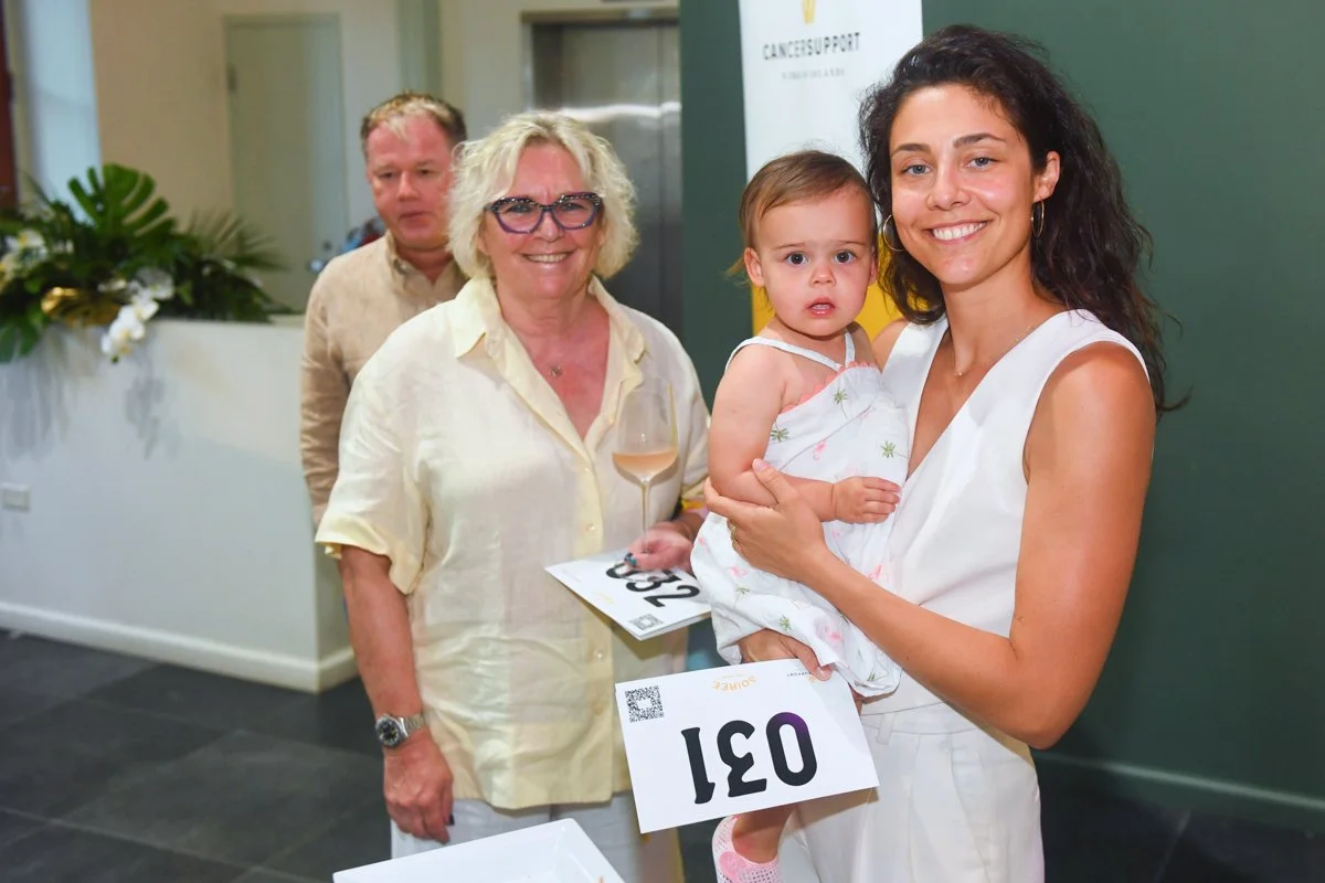 CSVI Soiree-0163.jpg