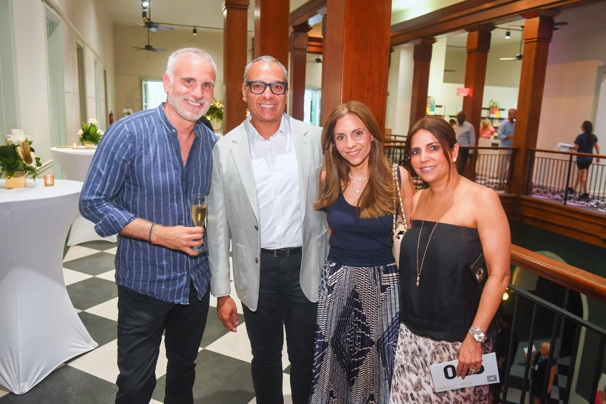 CSVI Soiree-0166.jpg