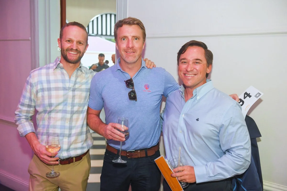 CSVI Soiree-0168.jpg