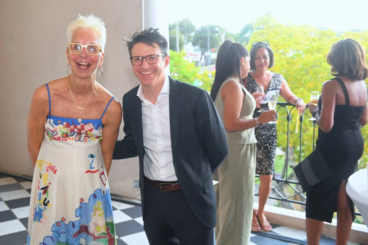 CSVI Soiree-0172.jpg