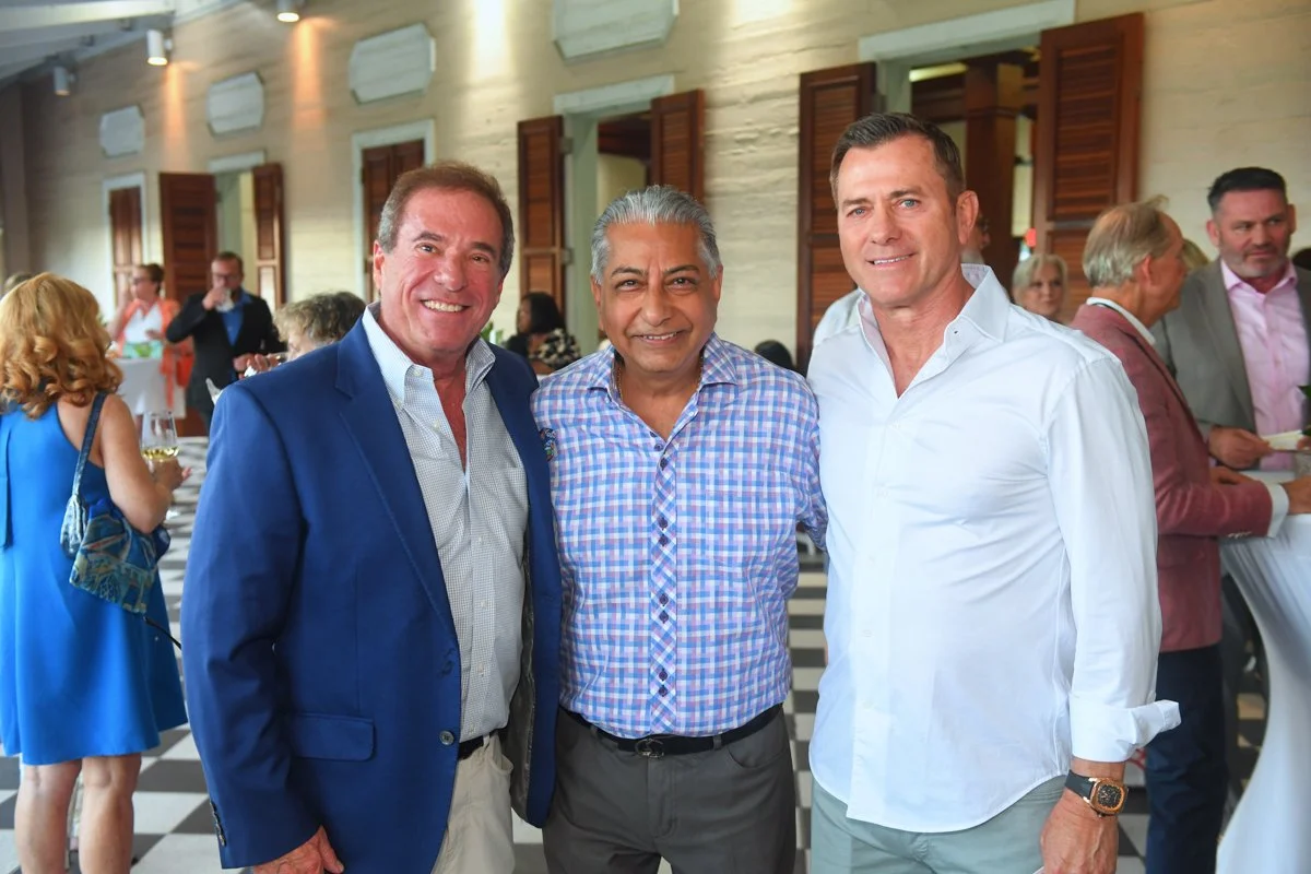 CSVI Soiree-0176.jpg