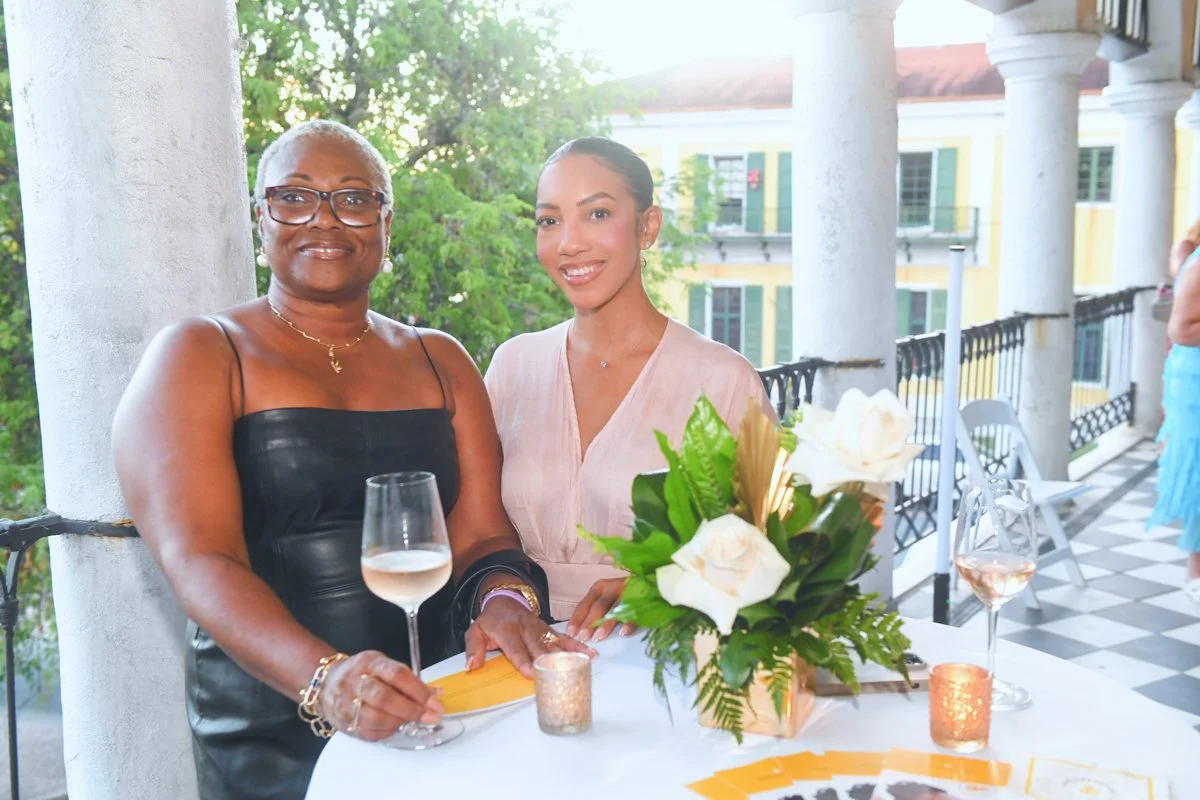 CSVI Soiree-0182.jpg