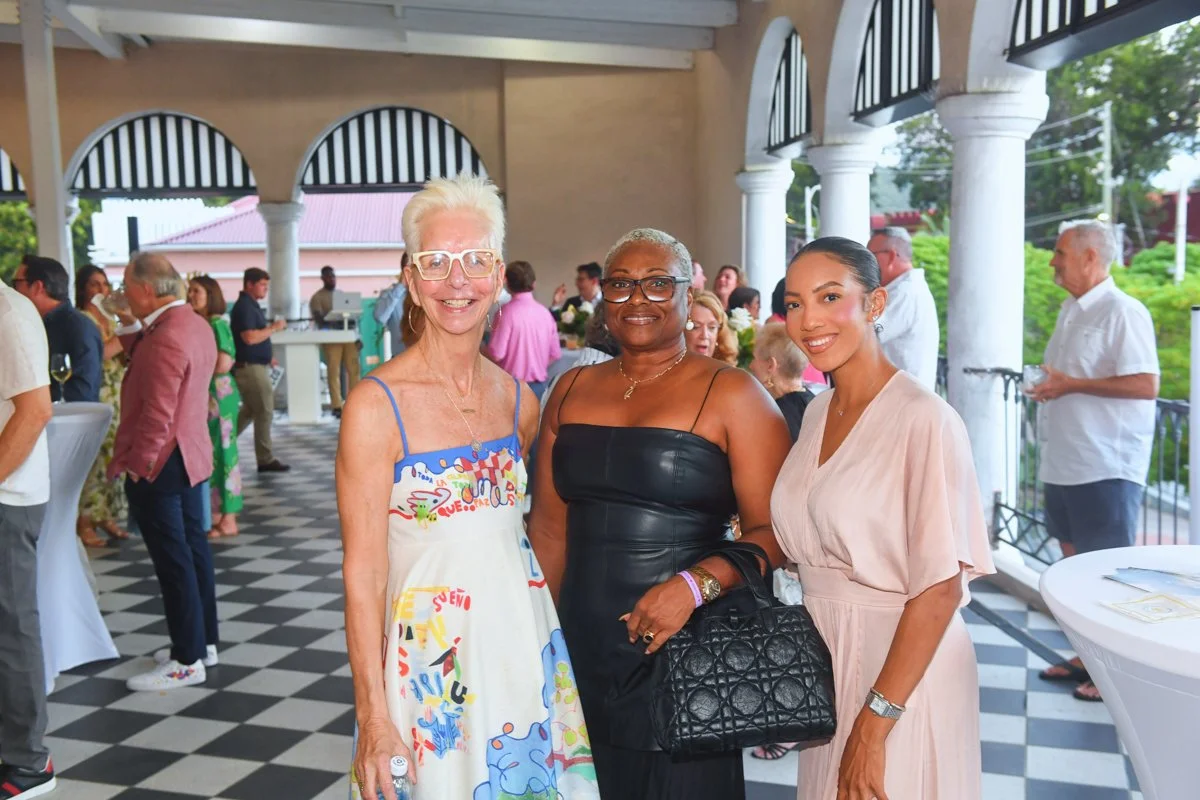 CSVI Soiree-0186.jpg