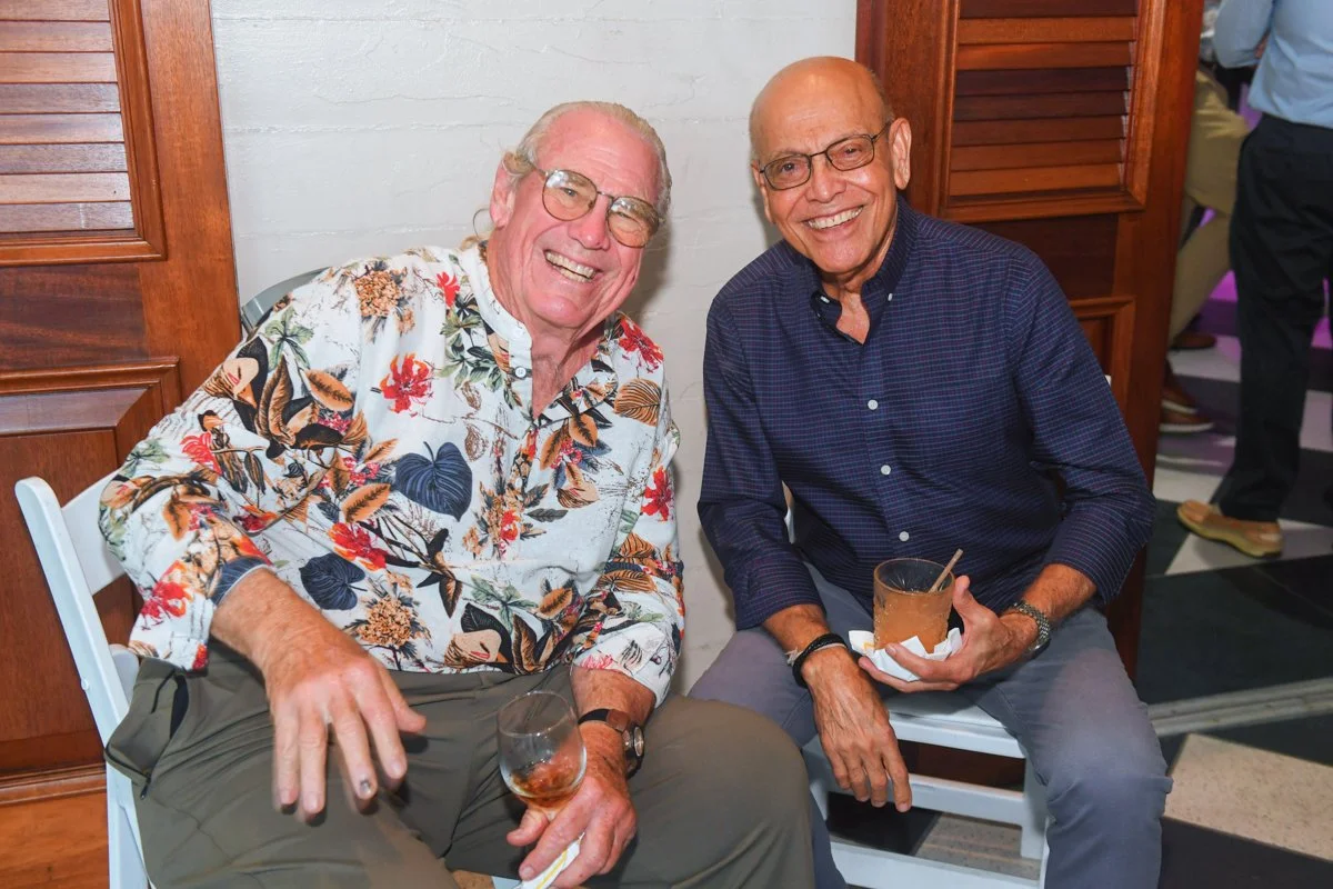 CSVI Soiree-0188.jpg