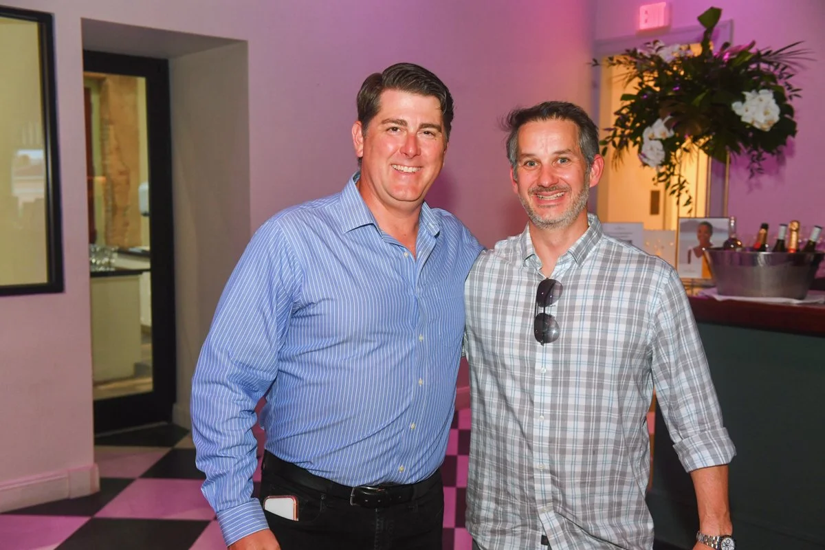 CSVI Soiree-0197.jpg