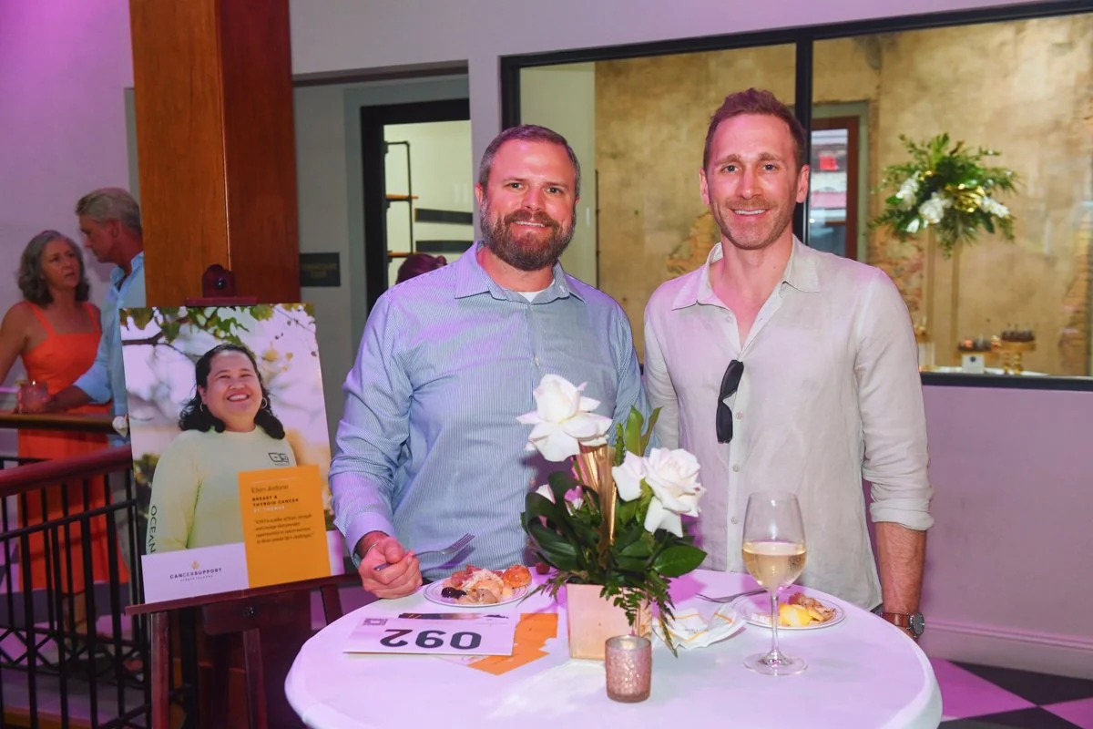 CSVI Soiree-0198.jpg