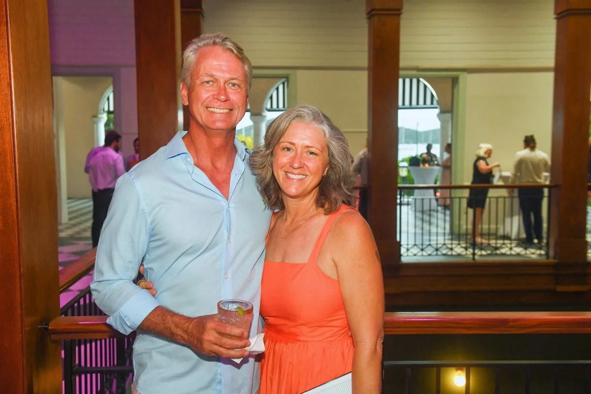 CSVI Soiree-0201.jpg