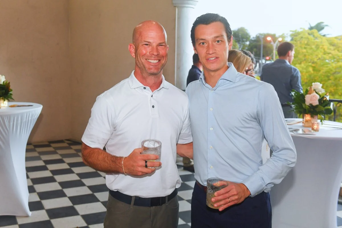 CSVI Soiree-0202.jpg