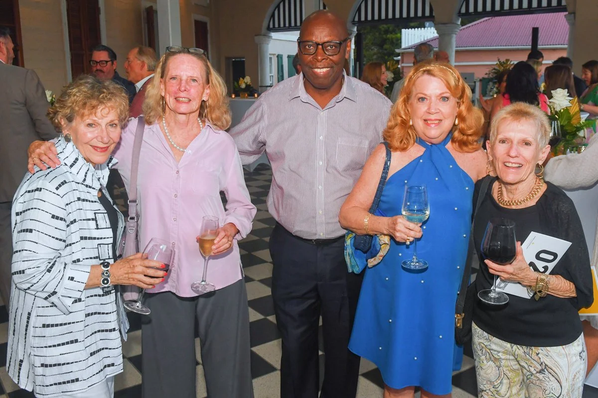 CSVI Soiree-0207.jpg