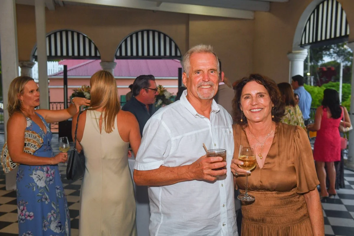 CSVI Soiree-0209.jpg