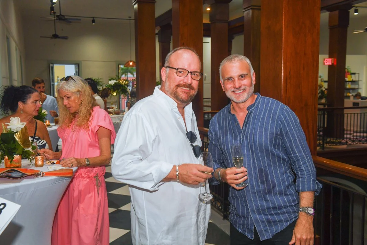 CSVI Soiree-0211.jpg