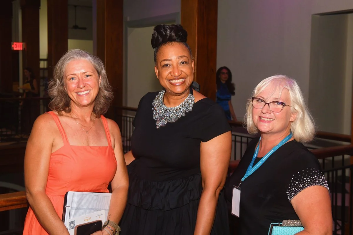 CSVI Soiree-0214.jpg