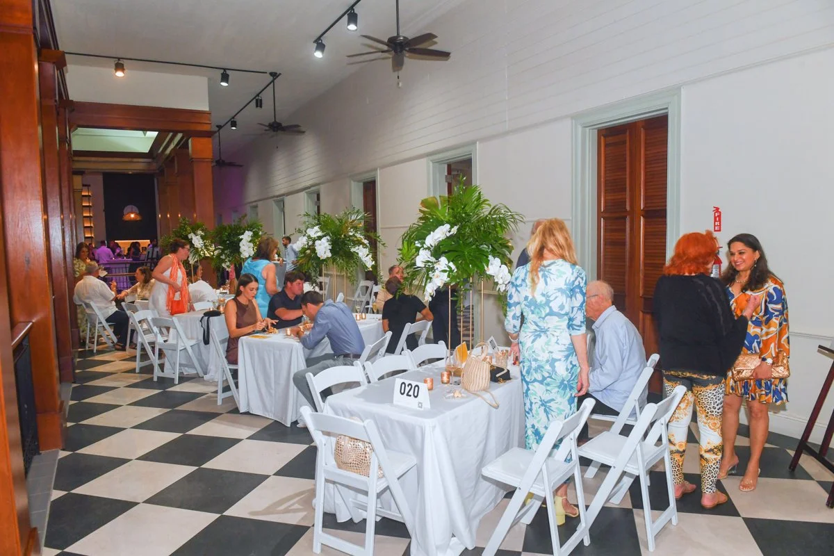 CSVI Soiree-0219.jpg