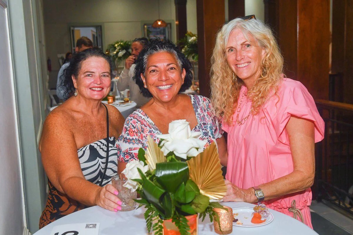 CSVI Soiree-0223.jpg