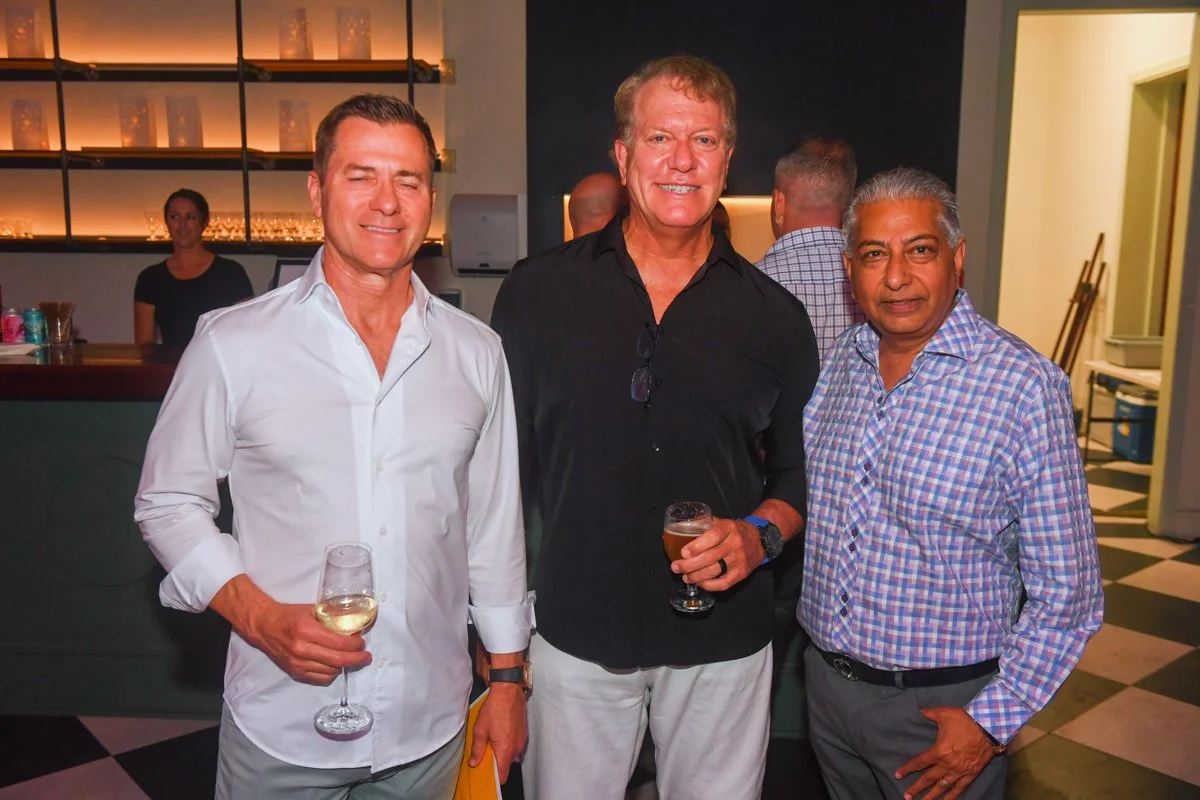 CSVI Soiree-0227.jpg