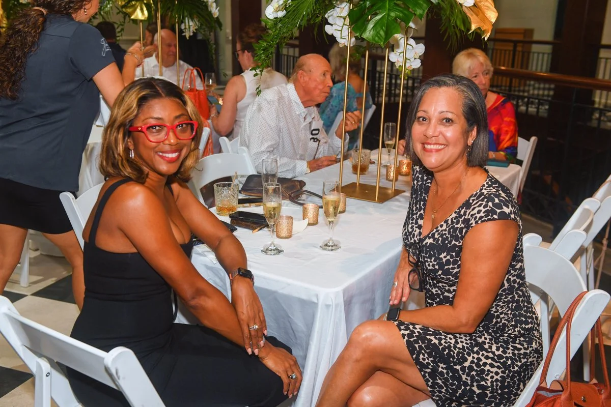 CSVI Soiree-0229.jpg