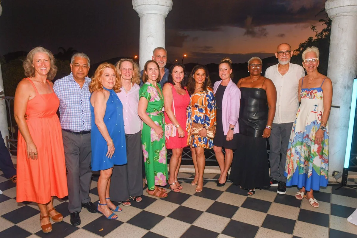 CSVI Soiree-0237.jpg