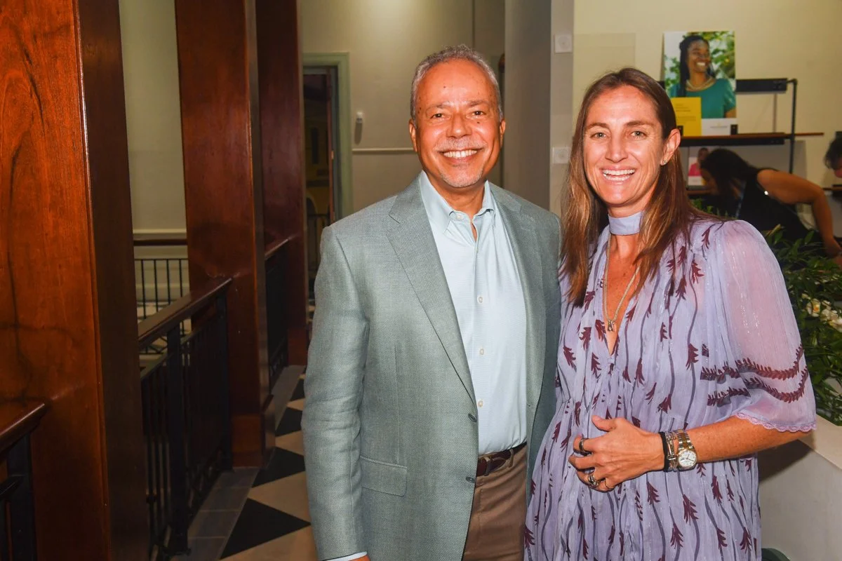 CSVI Soiree-0244.jpg