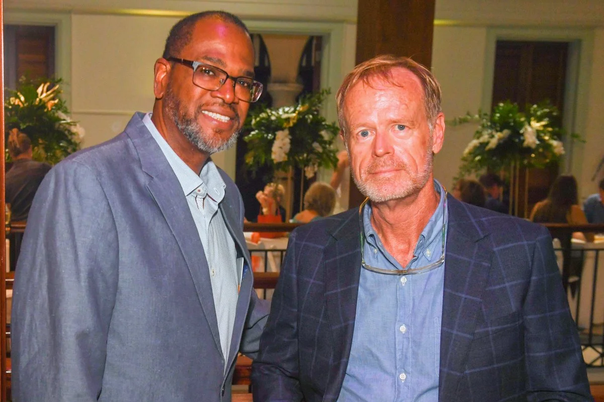 CSVI Soiree-0246.jpg