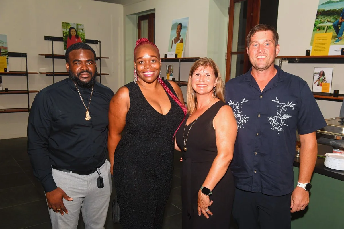 CSVI Soiree-0248.jpg