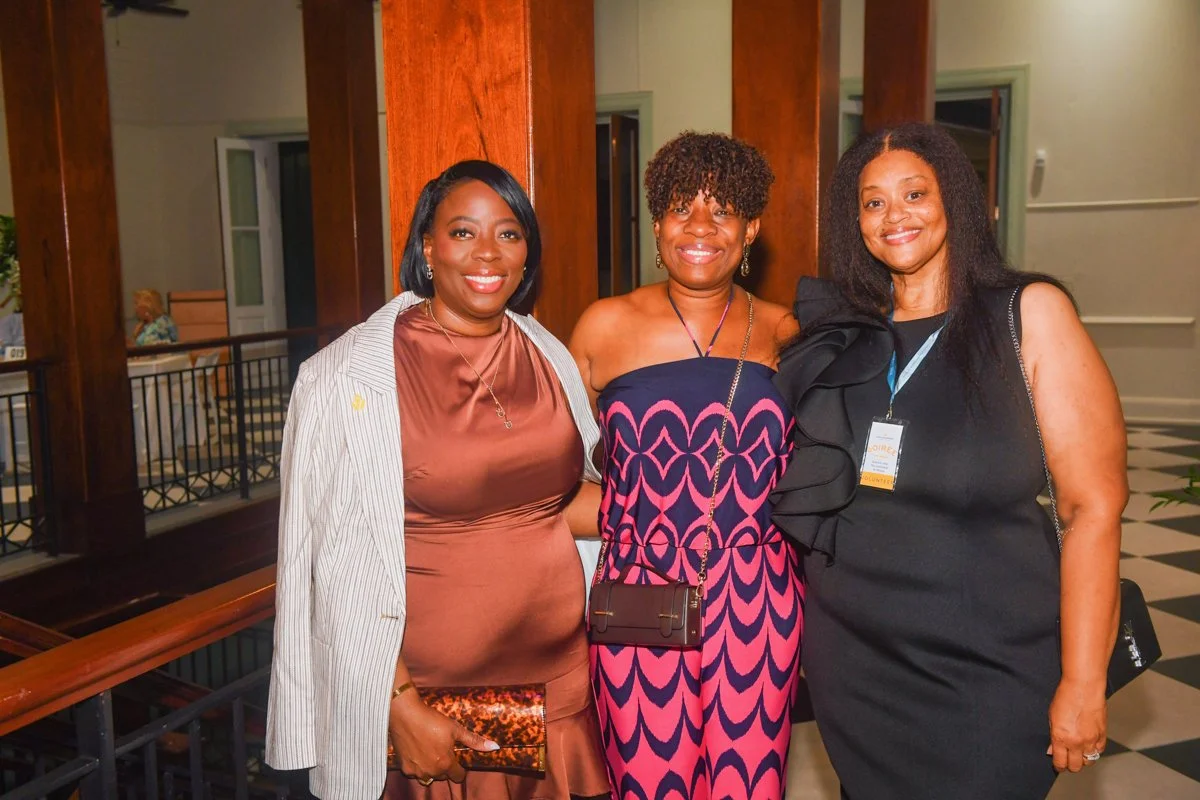 CSVI Soiree-0252.jpg